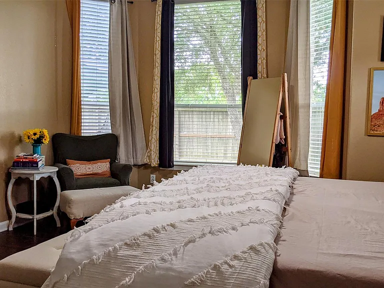 232 Seascape Ln — Photo 11