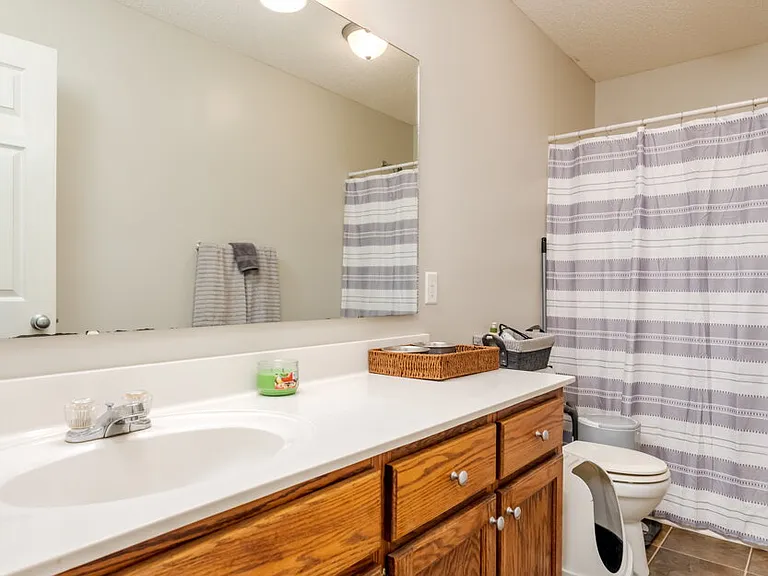 3491 Traditions Pl — Photo 9
