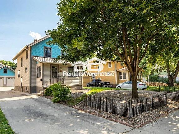 3rd image of 2805 Kingman Blvd