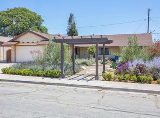165 Walden St, Santa Paula, CA 93060