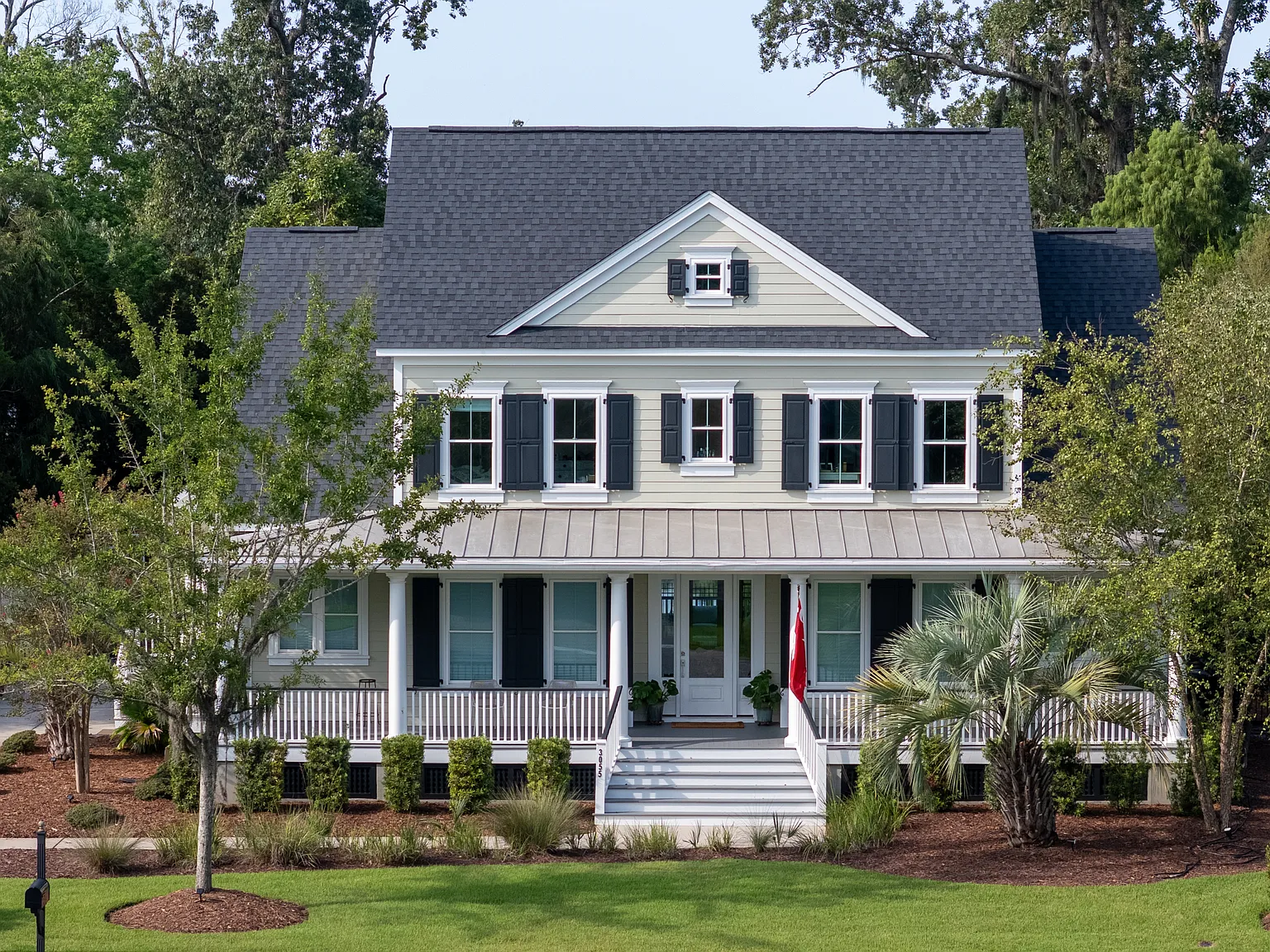 6 bed, 3914 sqft, $8,995 — Photo 1