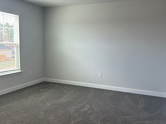4th image of 1150 Barrington Place Way