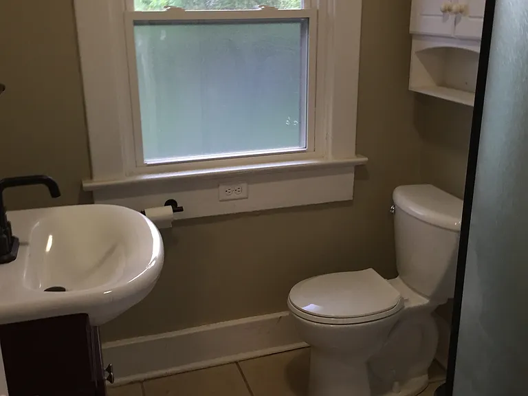 7617 N Dixie Dr — Photo 10