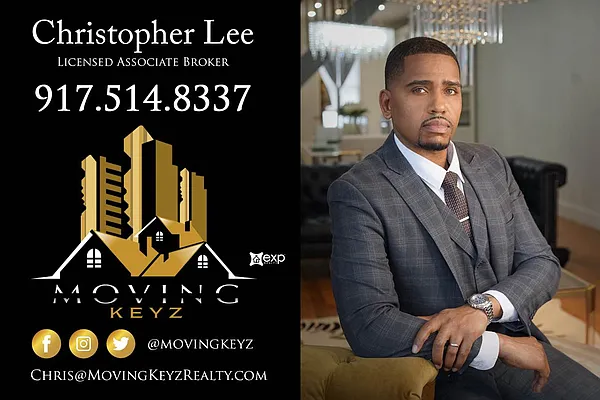 Rented by EXP Realty NYC | media 6