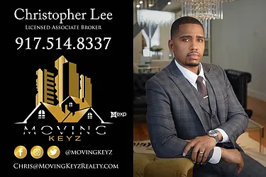 Rented by EXP Realty NYC