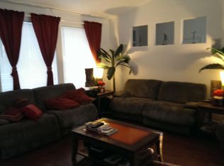1362 Staccato St, Henderson, NV 89052