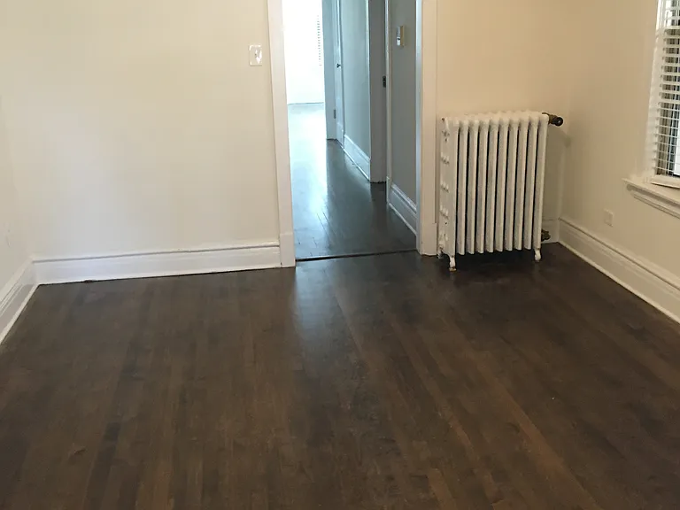 4879 N Ashland Ave #1 — Photo 9