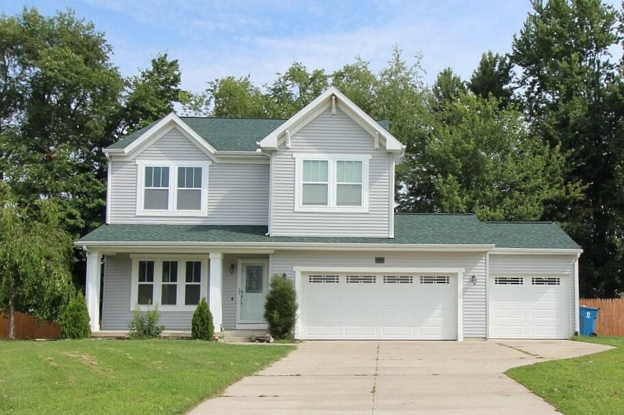 533 Peach St, Wayland, MI 49348 MLS 23028499 Zillow