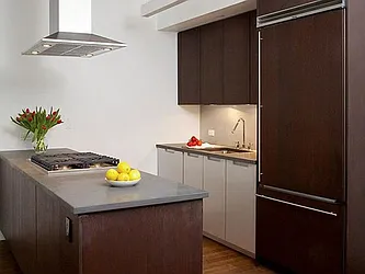 Rented by Sotheby's International Realty