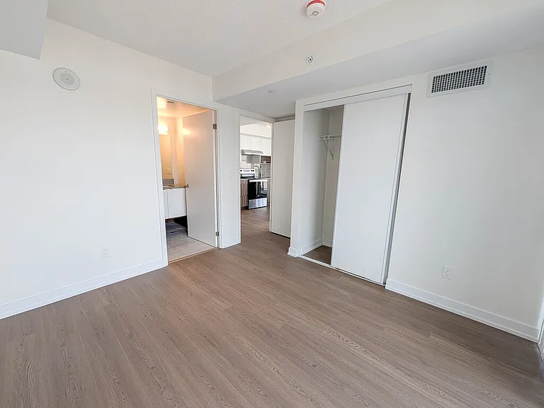 1119 Cooke Blvd #B430 — Photo 11