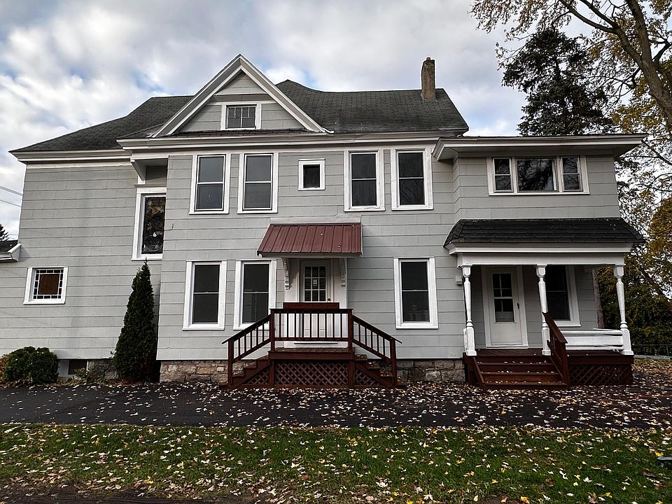 29 Canton St Baldwinsville, NY Zillow