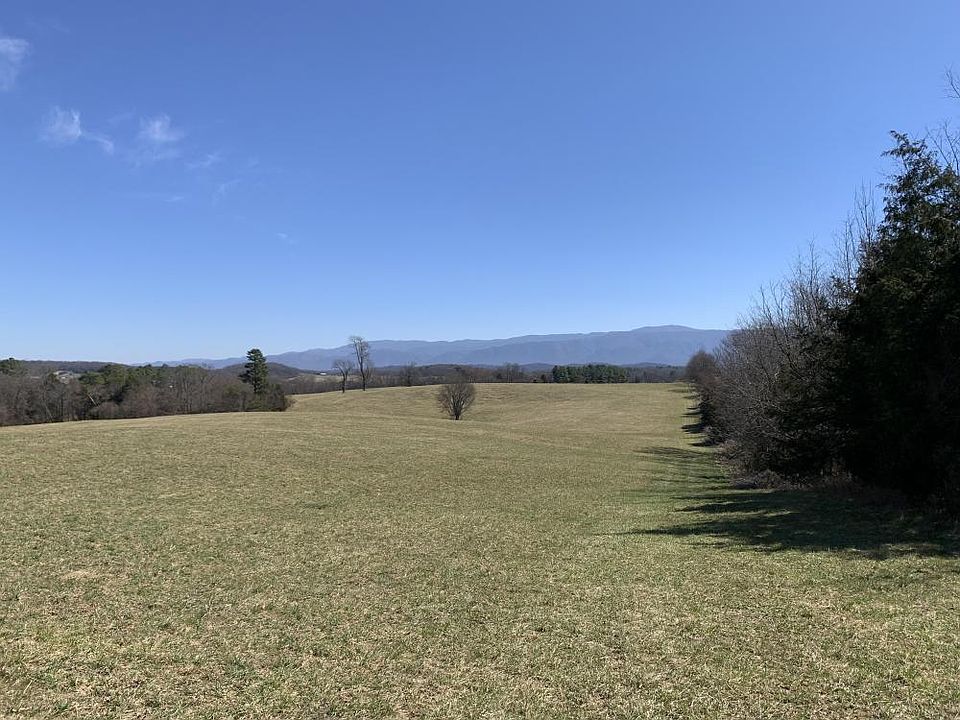 1st image of 3519 Asheville Hwy