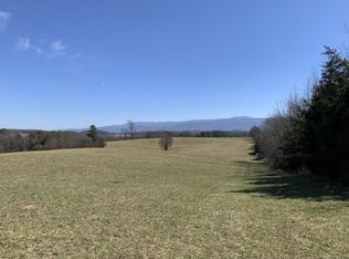 3519 Asheville Hwy, Greeneville, TN 37743