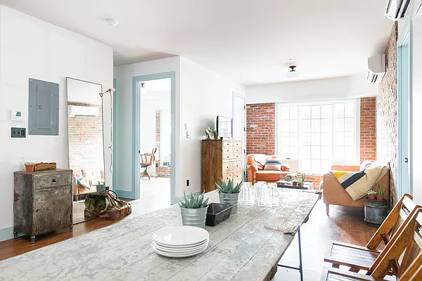 Rented by Nooklyn NYC LLC | media 33