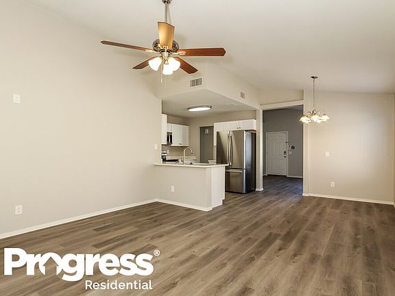 5th image of 10723 W Turney Ave