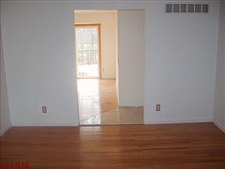 2nd image of 11446 Granger Trl