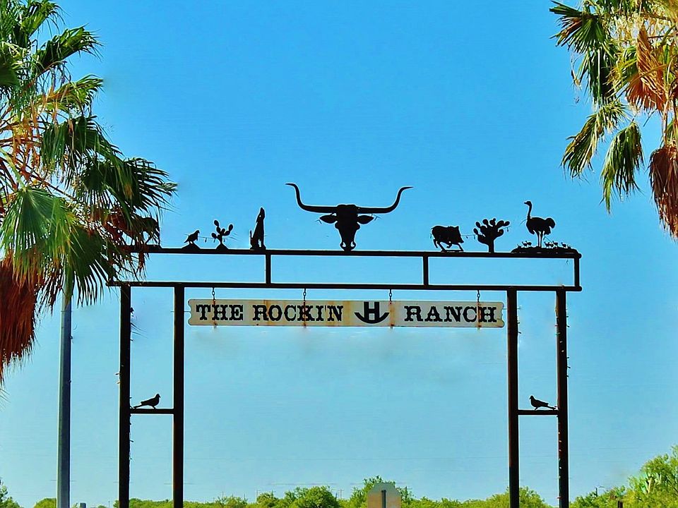 1st image of 6011 Fm 190
