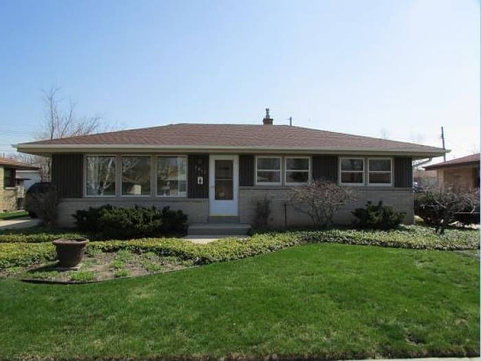 7913 W. Burdick Ave.