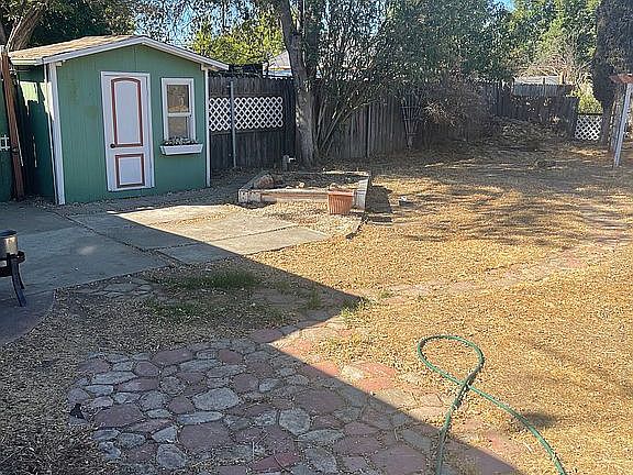 4th image of 3443 Taylor St