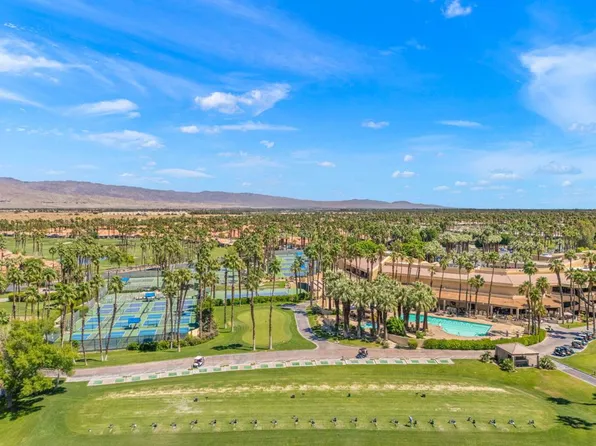 38858 Lobelia Cir, Palm Desert, CA 92211