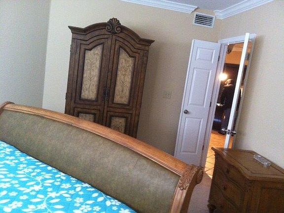 2nd image of 1800 The Greens Way APT 1810