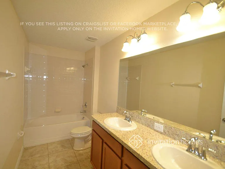 12008 Streambed Dr — Photo 10