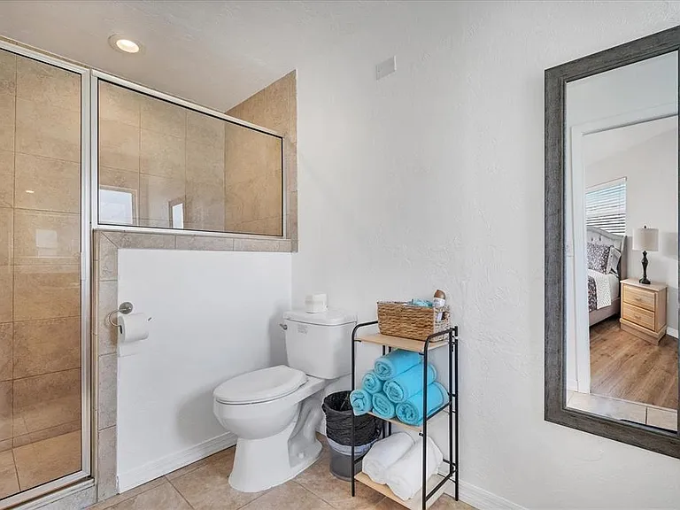 5738 Antilles Dr — Photo 20
