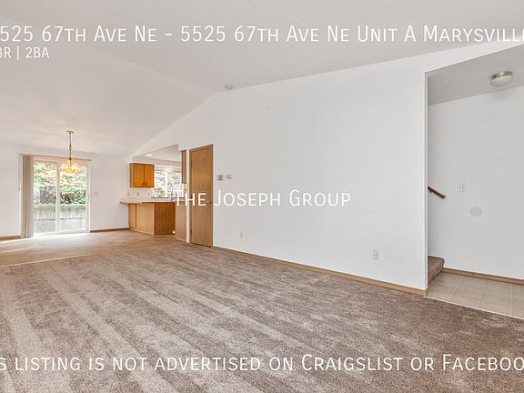 3rd image of 5525 67th Ave NE