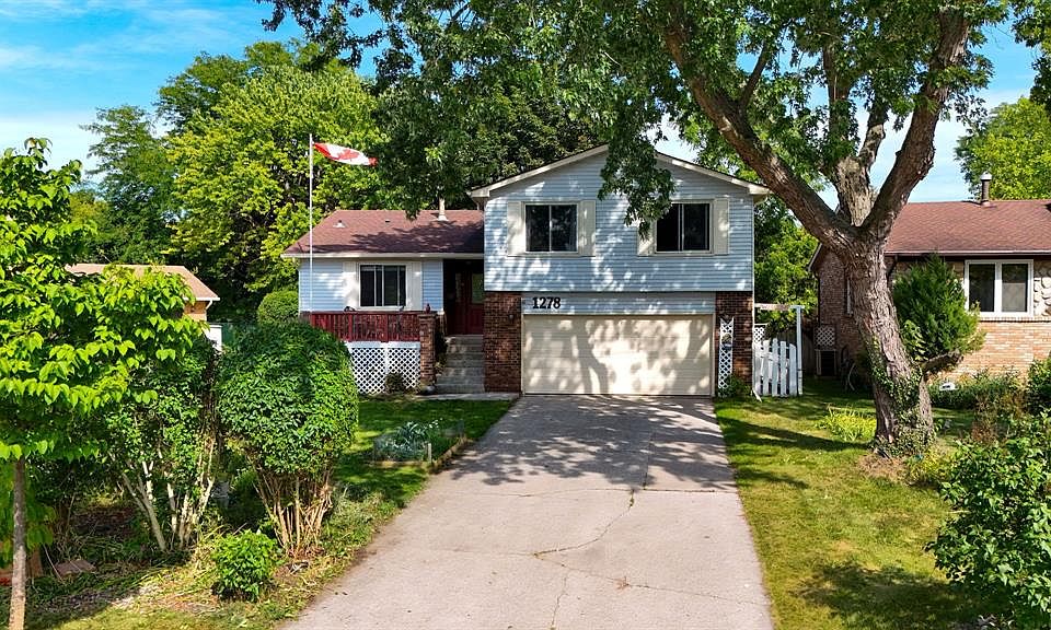 1st image of 1278 Andrew Ct
