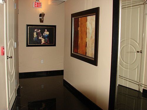 2nd image of 600 E Admiral Blvd #2002