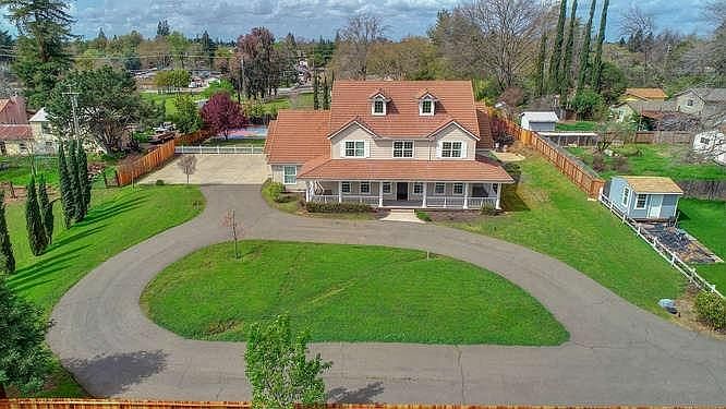 1st image of 9444 Vallejo Dr