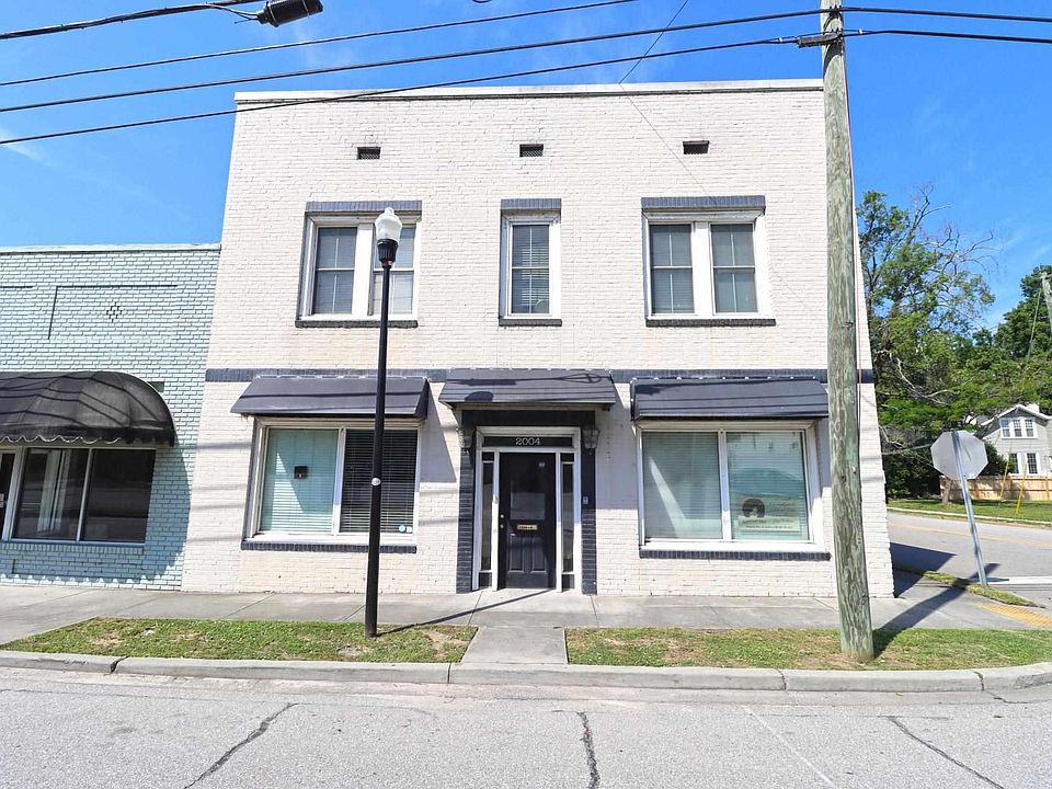 2004 State St Cayce SC Zillow