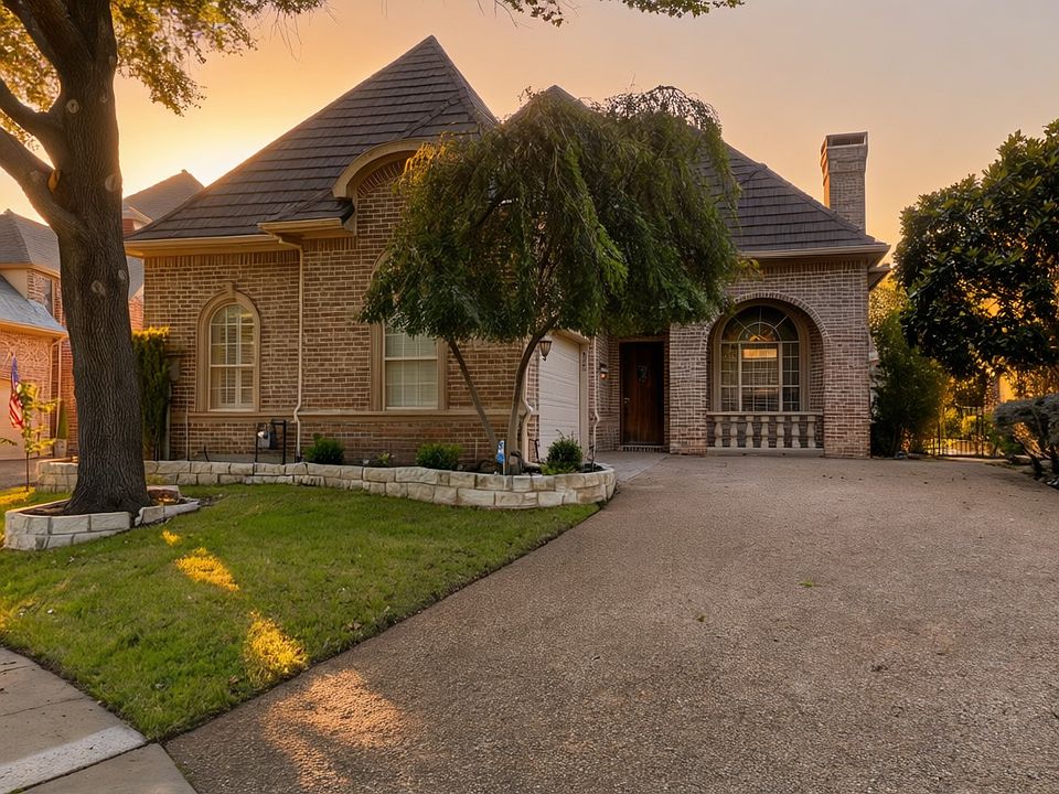 1st image of 2349 Briar Ct