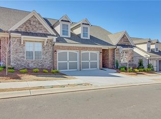 5580 Overlook Club Cir #66, Suwanee, GA 30024