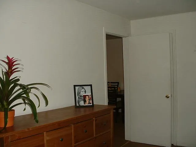rear bedroom (2)