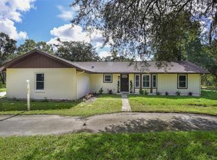 111 N Fresno Ave, Hernando, FL 34442