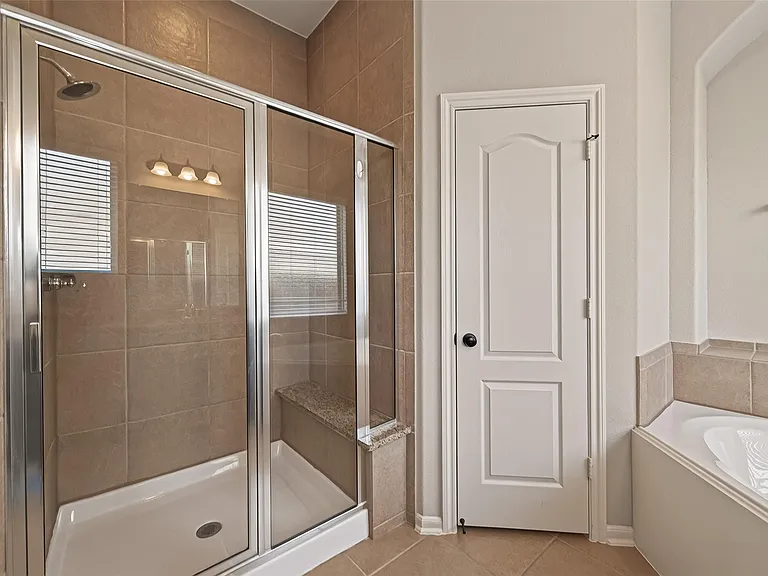 4603 Western Brook Dr — Photo 19