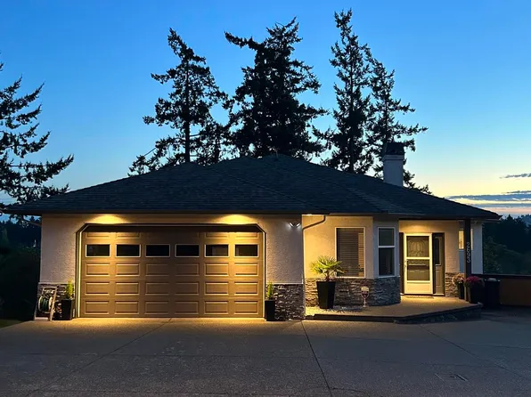 (undisclosed Address), Langford, BC V9B 6A7