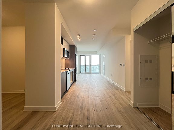2nd image of 70 Princess St #2603