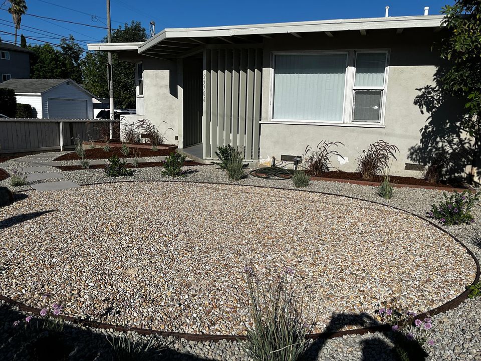 1st image of 25706 Belle Porte Ave