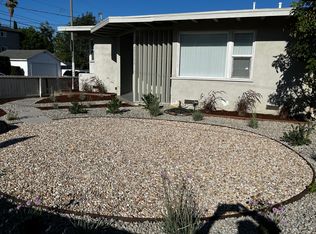 25706 Belle Porte Ave, Harbor City, CA 90710