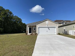 2001 Borgata Loop HOMESITE 3, Annapolis D Longs, SC 29568