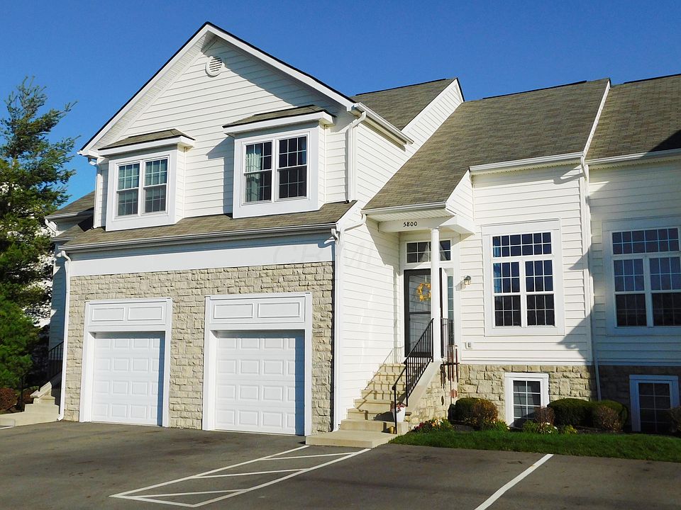 1st image of 5800 Aristides Way