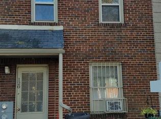 120 O St SW, Washington, DC 20024