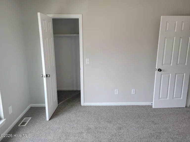 19 Upton Ct — Photo 23