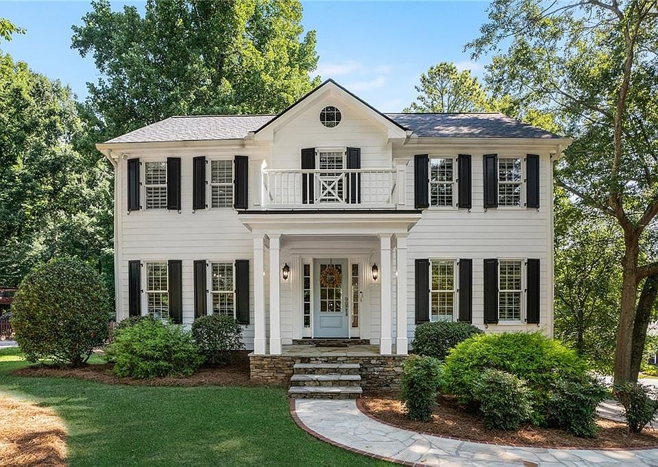 1st image of 1850 O'Shea Ln