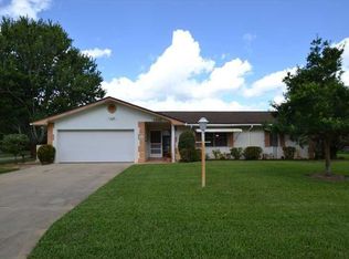 1315 40th Ave, Vero Beach, FL 32960