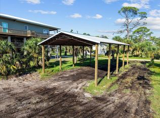 21460 Osprey Cir, Perry, FL 32348