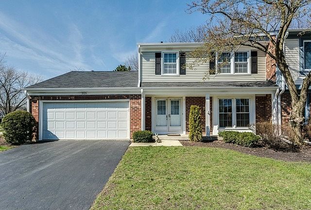 1st image of 1525 Mirror Lake Dr #1525
