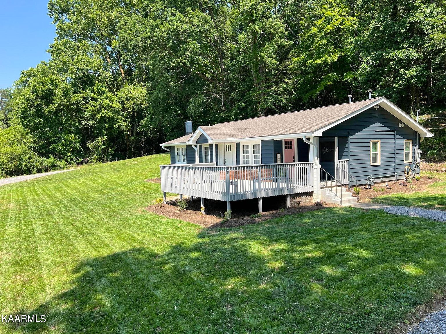 679 Blockhouse Valley Rd, Clinton, TN 37716 Zillow